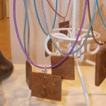 Joies zen - qartrecycling.org