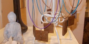 Joies zen - qartrecycling.org