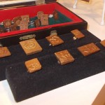 Joies zen - qartrecycling.org