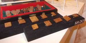 Joies zen - qartrecycling.org