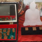 Joies zen - qartrecycling.org