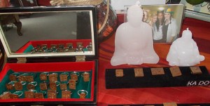 Joies zen - qartrecycling.org