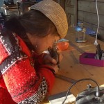 Joies zen - qartrecycling.org