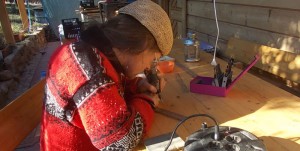 Joies zen - qartrecycling.org