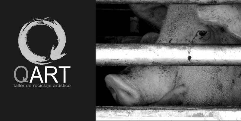 Consciència creativa visual